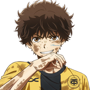 黑客破解夫妇啪啪88AV
