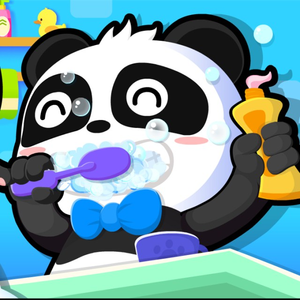 黑客破解夫妇啪啪88AV
