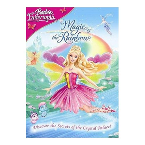 黑客破解夫妇啪啪88AV
