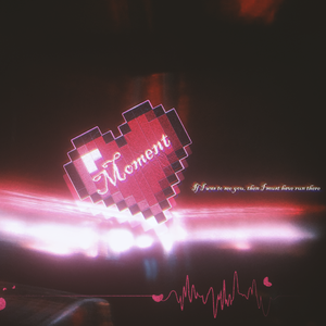 黑客破解夫妇啪啪88AV
