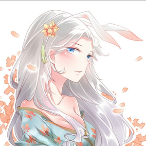 黑客破解夫妇啪啪88AV
