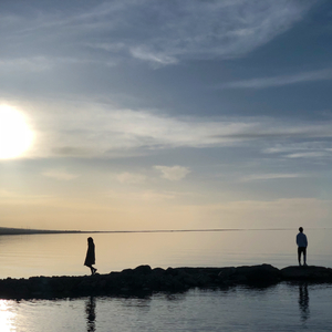 黑客破解夫妇啪啪88AV
