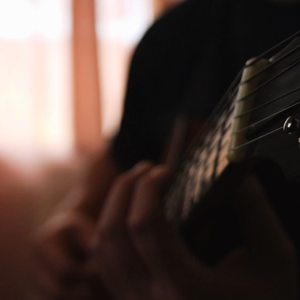 黑客破解夫妇啪啪88AV
