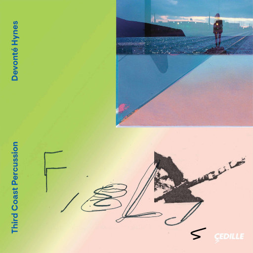 黑客破解夫妇啪啪88AV
